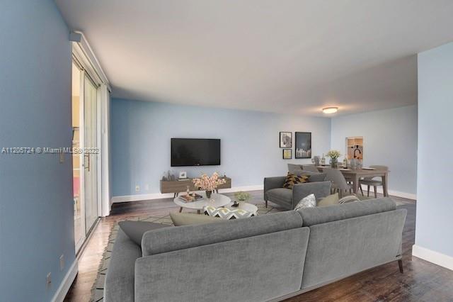 6161 Northwest 2nd Avenue, Unit 623 Boca Raton, FL 33487 - Photo 4 of 16 Gallery Image 4