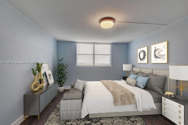 6161 Northwest 2nd Avenue, Unit 623 Boca Raton, FL 33487 - Photo 5 of 16 Gallery Image 5