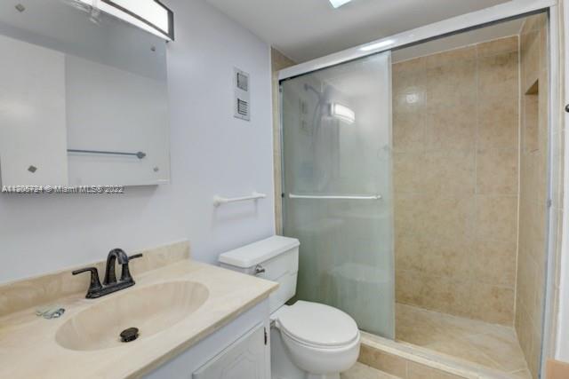 6161 Northwest 2nd Avenue, Unit 623 Boca Raton, FL 33487 - Photo 6 of 16 Gallery Image 6