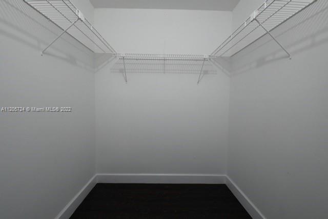 6161 Northwest 2nd Avenue, Unit 623 Boca Raton, FL 33487 - Photo 7 of 16 Gallery Image 7