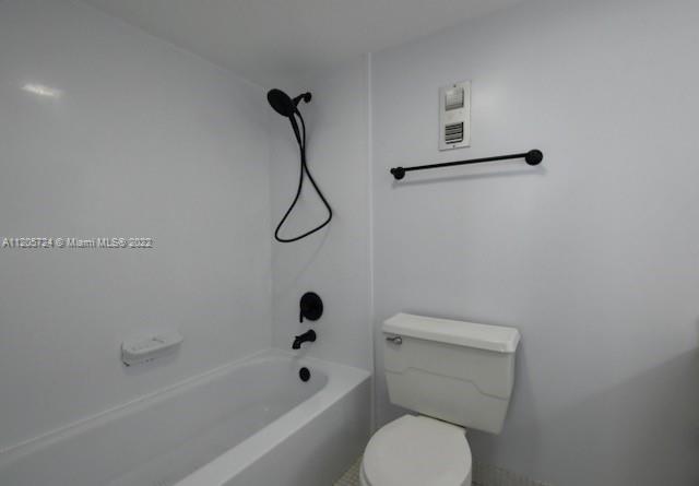 6161 Northwest 2nd Avenue, Unit 623 Boca Raton, FL 33487 - Photo 8 of 16 Gallery Image 8