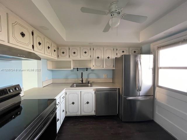 6161 Northwest 2nd Avenue, Unit 623 Boca Raton, FL 33487 - Photo 9 of 16 Gallery Image 9