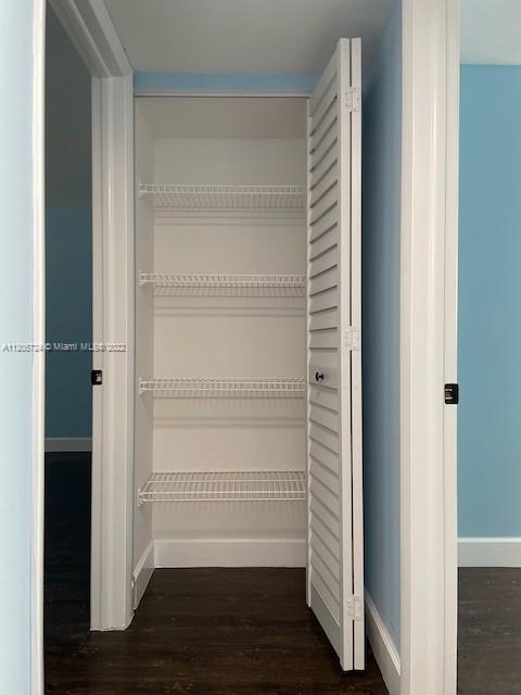 6161 Northwest 2nd Avenue, Unit 623 Boca Raton, FL 33487 - Photo 10 of 16 Gallery Image 10