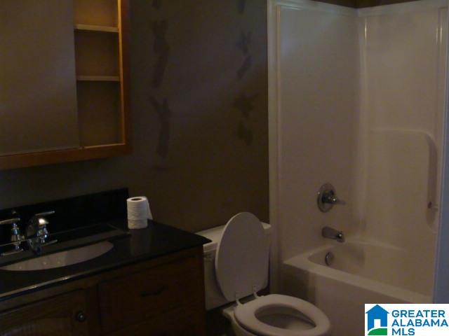 18704 Eastern Valley Road Woodstock, AL 35188 - Photo 11 of 15