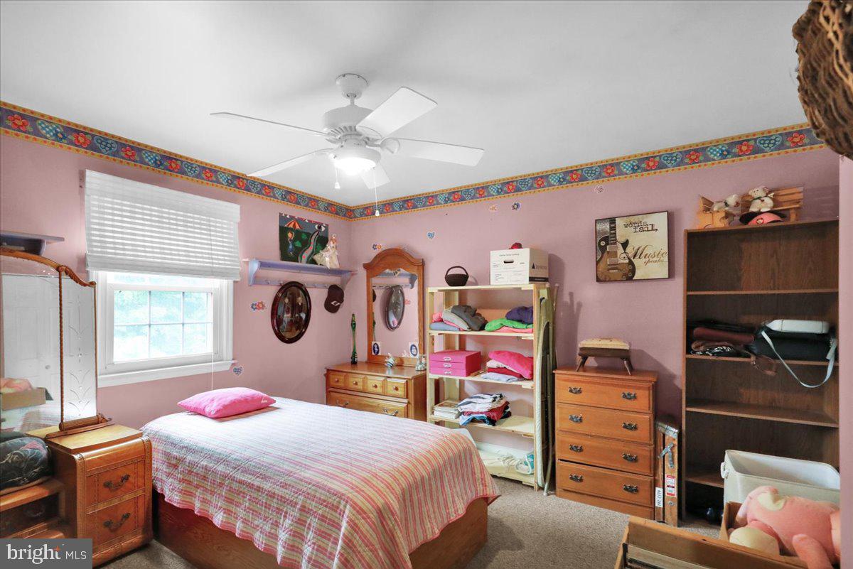456 Mountain Home Road Reading, PA 19608 - Photo 17 of 31