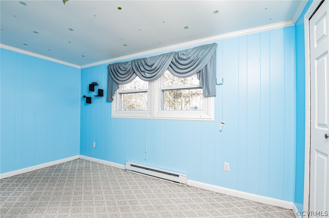 3400 The Loop Road Richmond, VA 23231 - Photo 14 of 24 Gallery Image 14
