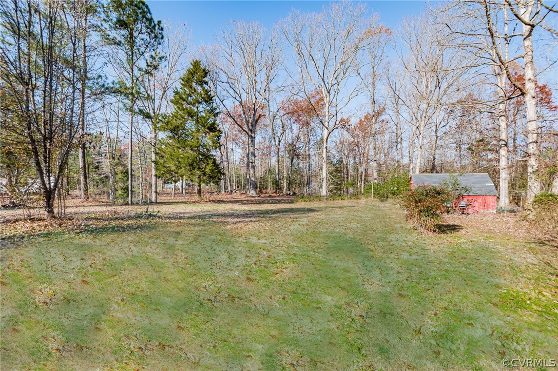 3400 The Loop Road Richmond, VA 23231 - Photo 23 of 24 Gallery Image 23