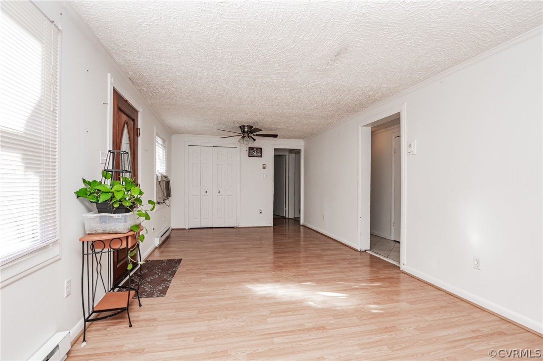 3400 The Loop Road Richmond, VA 23231 - Photo 5 of 24 Gallery Image 5