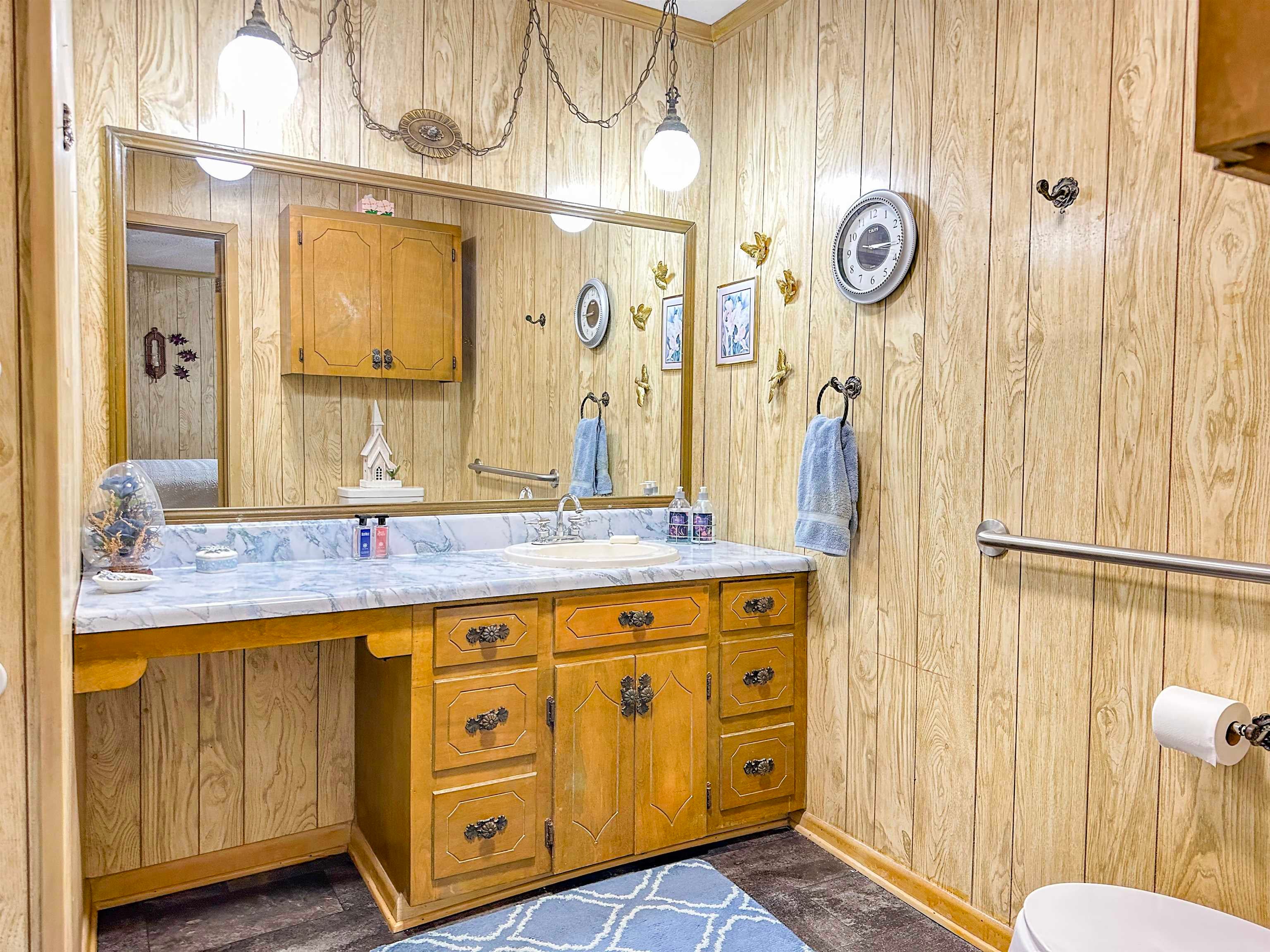 26698 Beulah Church Road Opp, AL 36467 - Photo 34 of 42 Gallery Image 34