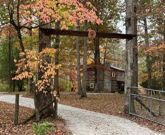 150 Humpty Dumpty Road White Bluff, TN 37187 - Photo 3 of 55 Gallery Image 3