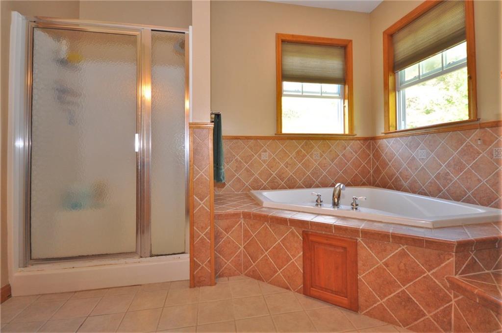 562 Meadow Road Hampden, ME 04444 - Photo 21 of 35 Photo