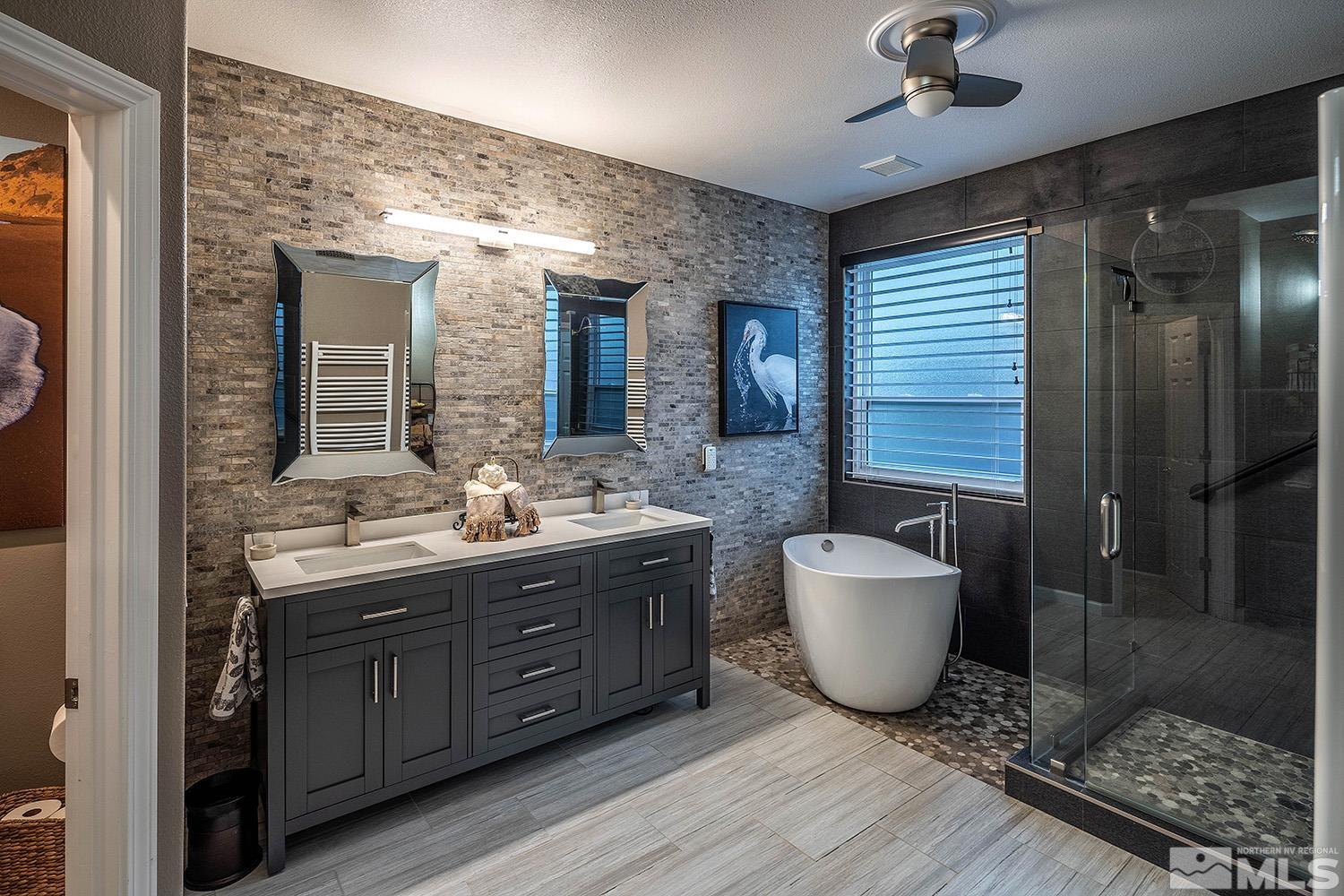 3423 Forest View Lane Reno, NV 89511 - Photo 21 of 40 Photo 21