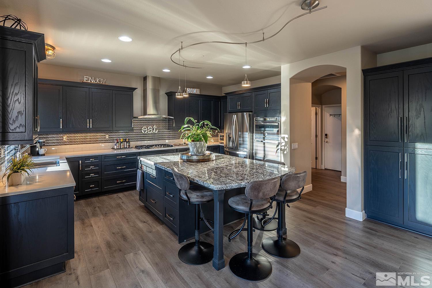 3423 Forest View Lane Reno, NV 89511 - Photo 5 of 40 Photo 5