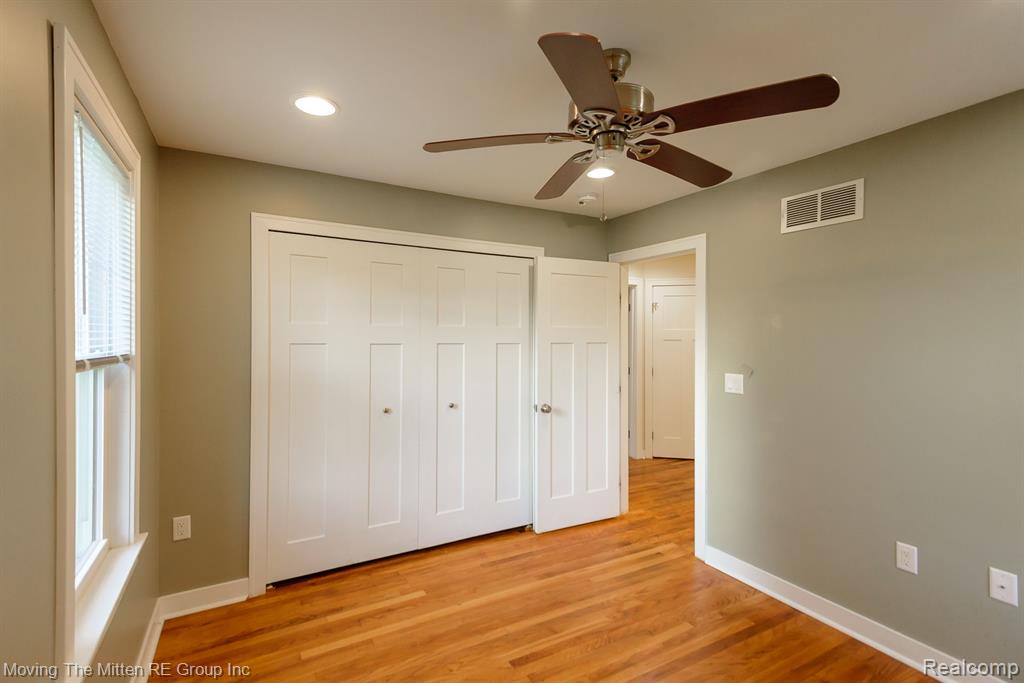 10780 Willis Road Willis, MI 48191 - Photo 28 of 61