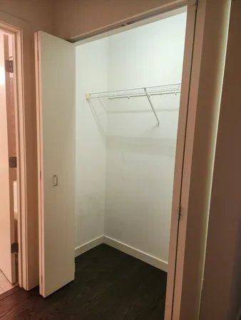 a bathroom with a sink and a bathtub