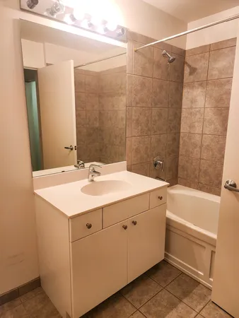 $2,200 | 235 West Van Buren Street, Unit 3209, Chicago, IL 60607