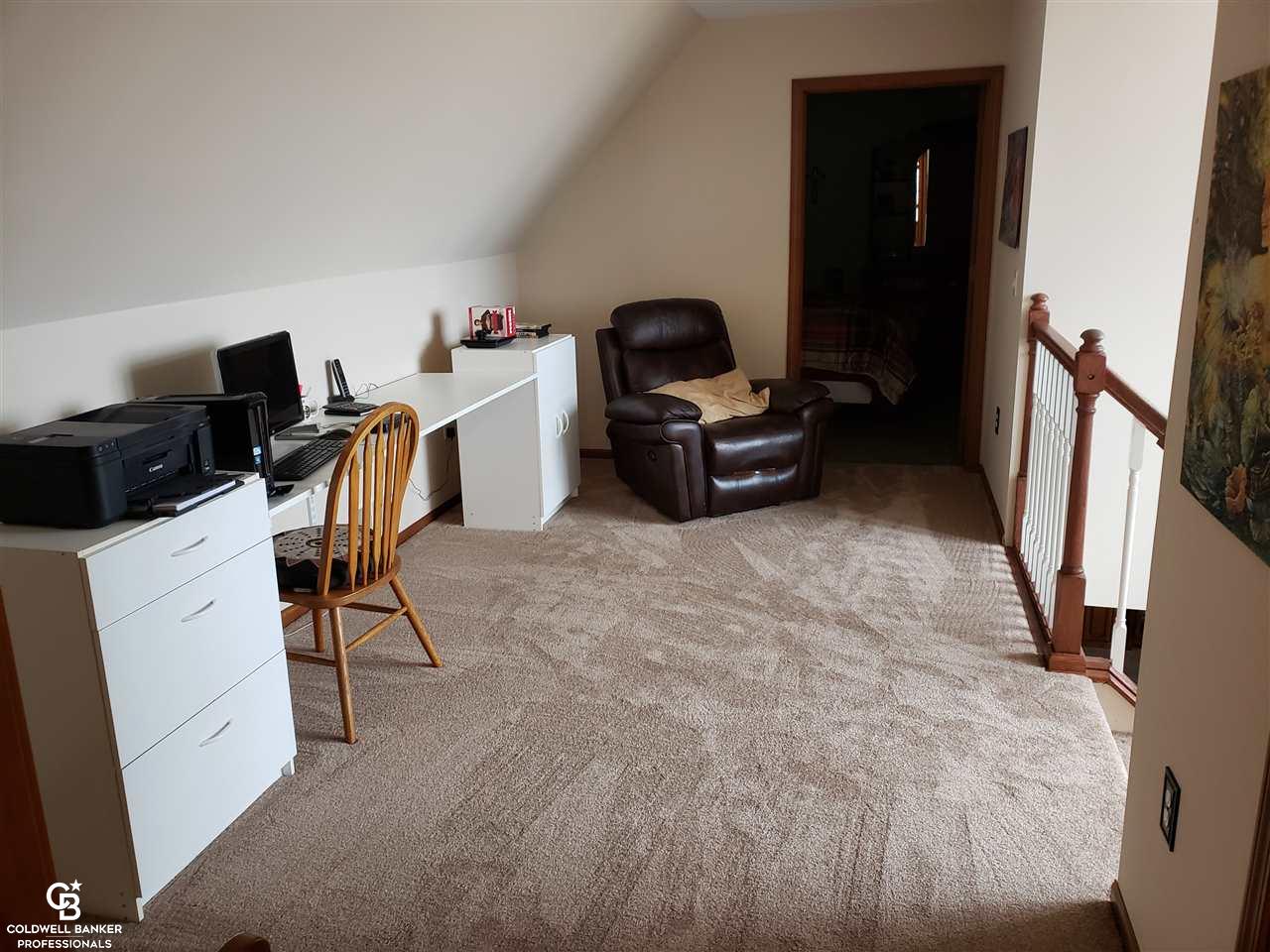 8656 Kilgore Road Avoca, MI 48006 - Photo 15 of 46 Gallery Image 15