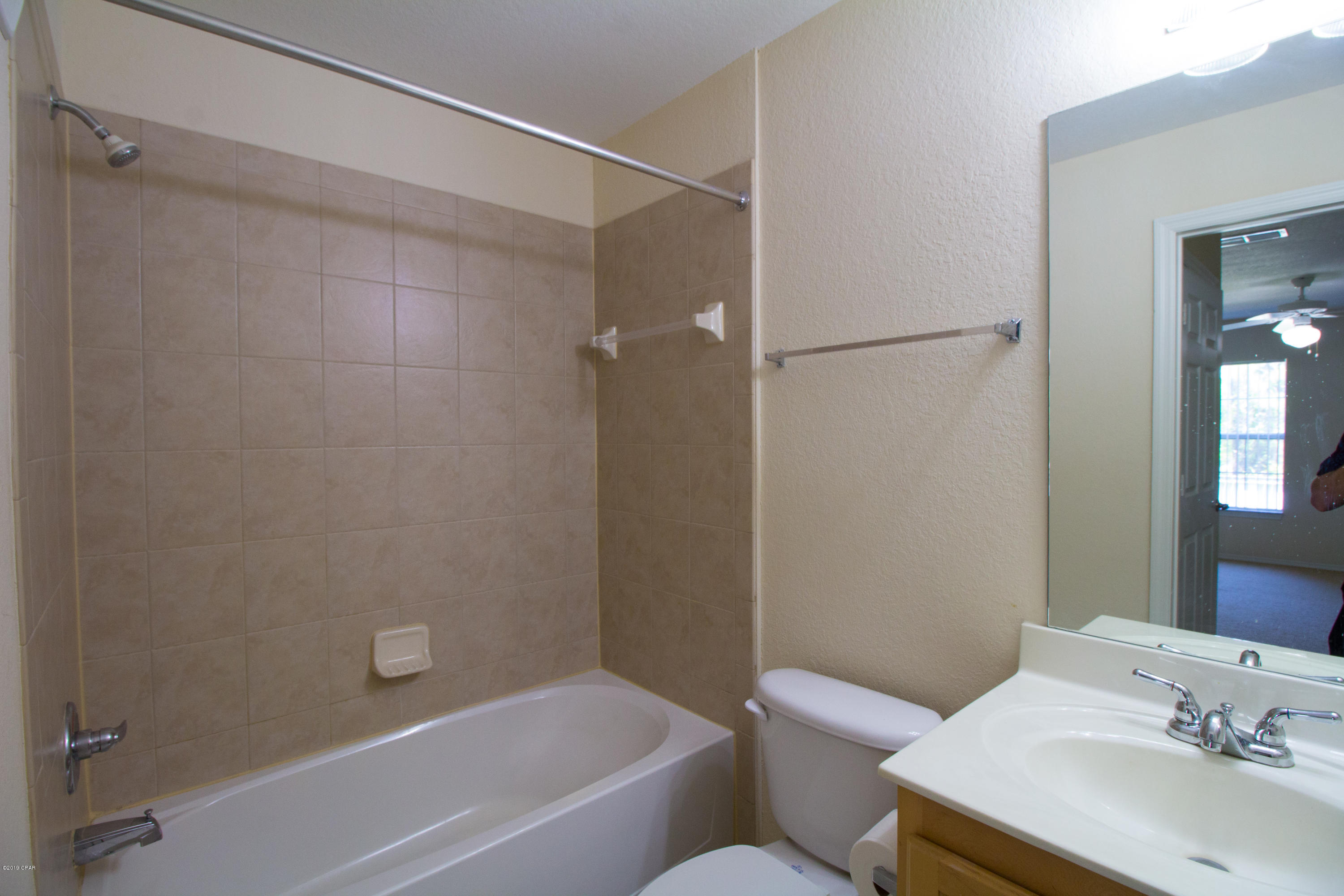 1106 Lighthouse Road Panama City Beach, FL 32407 - Photo 17 of 23 Gallery Image 17