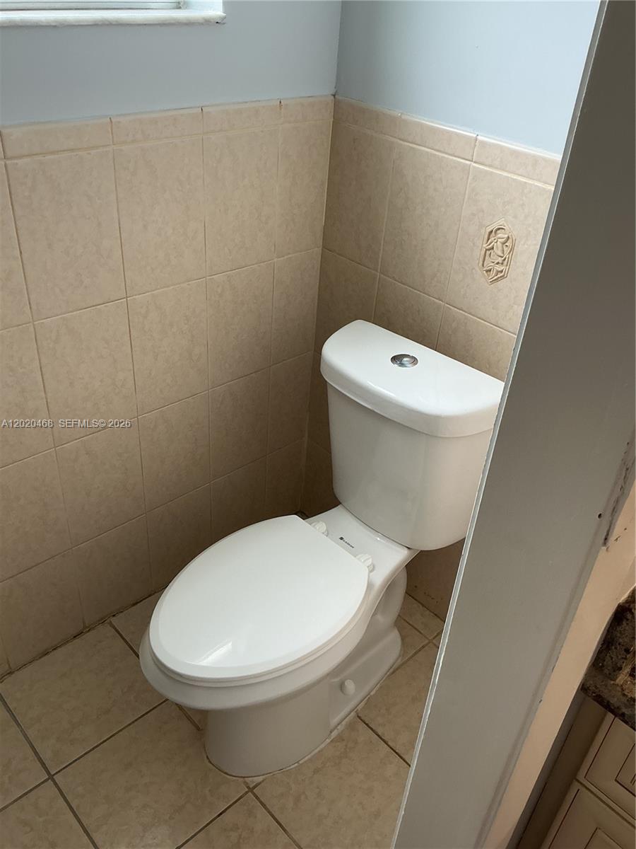 1321 Partridge Close, Unit 60 Pompano Beach, FL 33064 - Photo 25 of 32