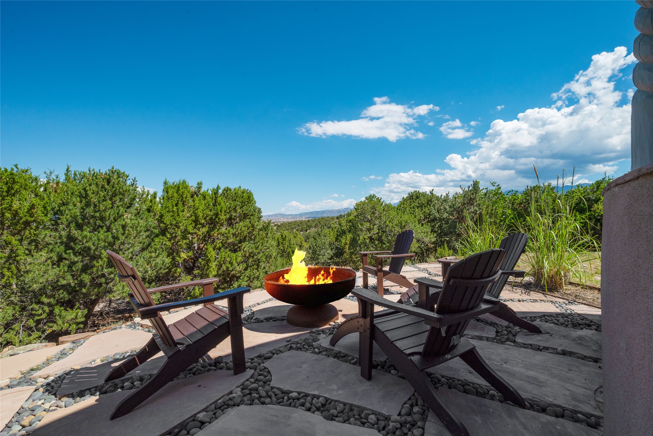237 Tano Road Santa Fe, NM 87506 - Photo 33 of 71