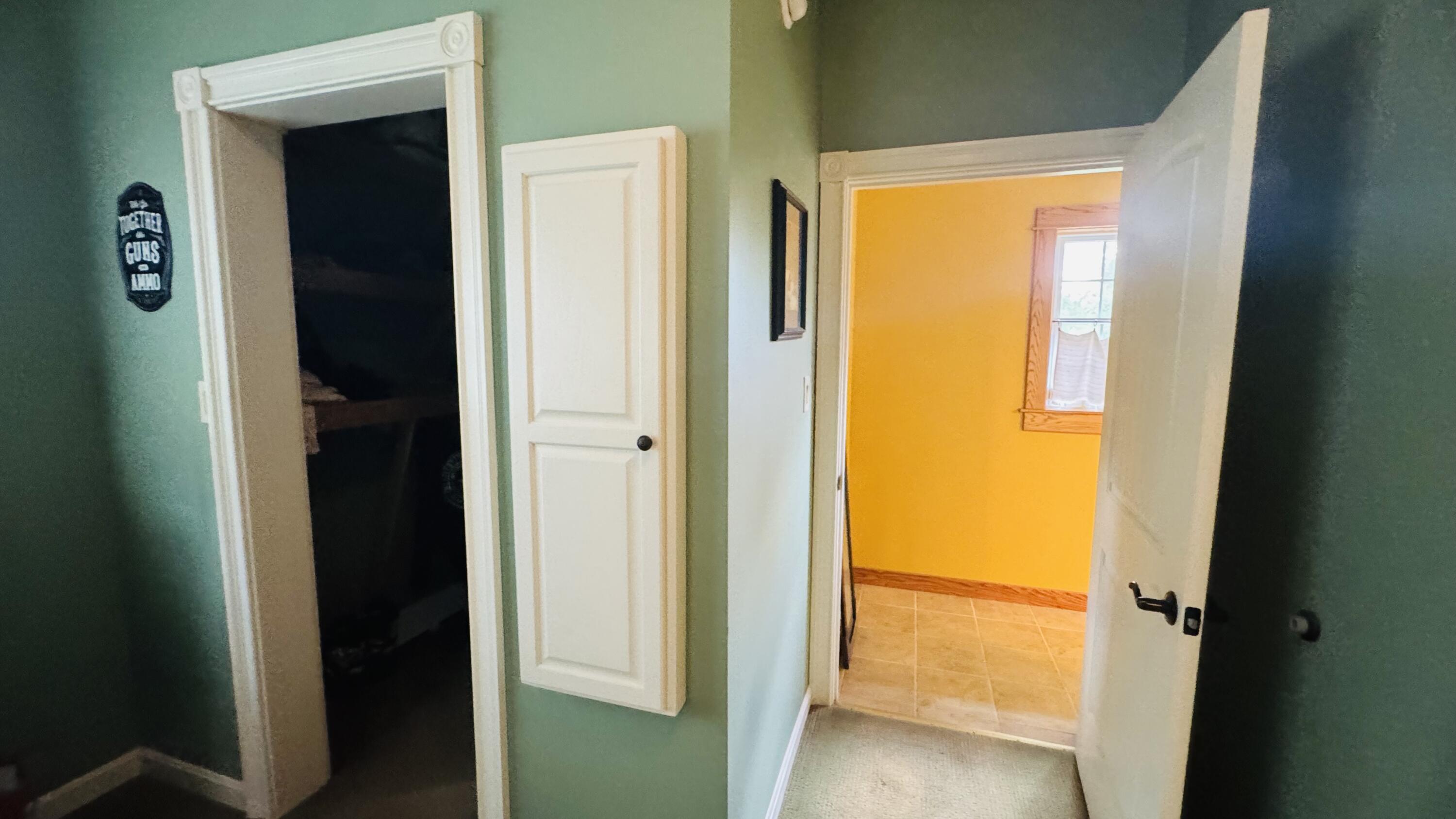 408 Richardson Road Castle Hill, ME 04757 - Photo 32 of 43
