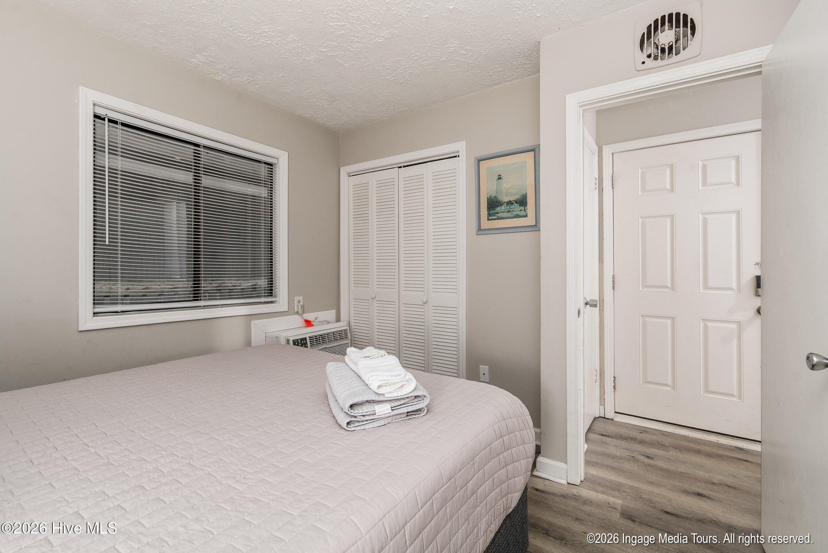 2224 New River Inlet Road, Unit 338 North Topsail Beach, NC 28460 - Photo 11 of 32 20251209 MLS S_Nilsen 2224 New River Inl