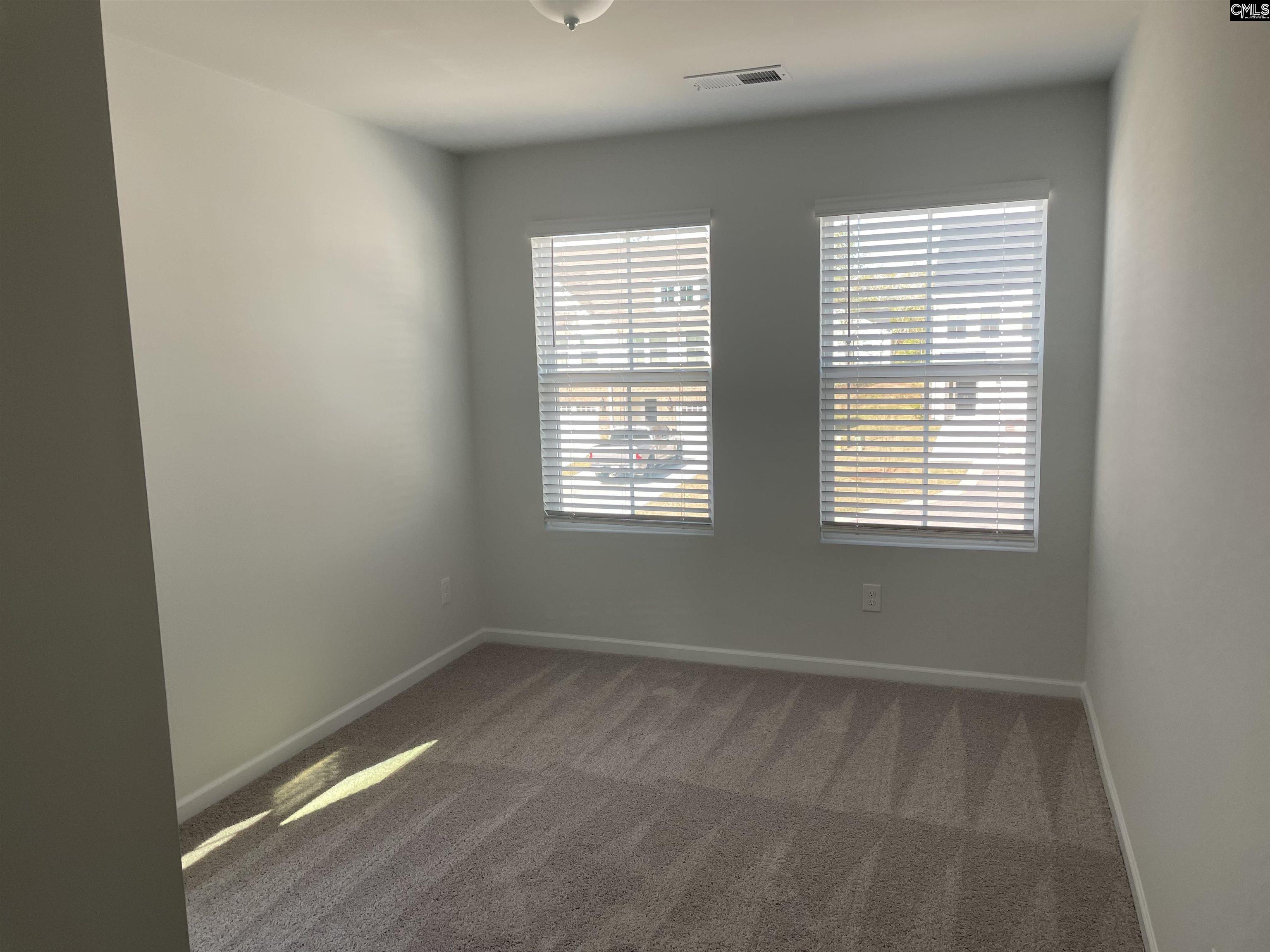 312 Reedmace Court Lexington, SC 29072 - Photo 11 of 15