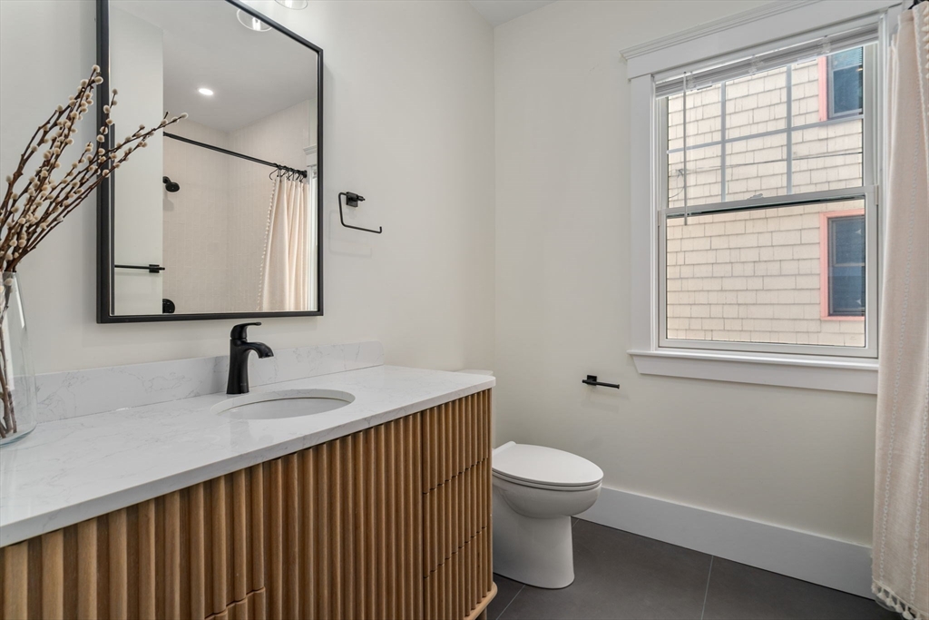 57-59 Highland Road, Unit 57 Brookline, MA 02445 - Photo 11 of 19 Gallery Image 11