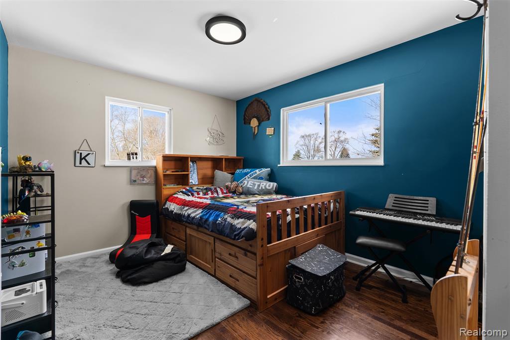 7067 West Stanley Road Flushing, MI 48433 - Photo 19 of 30 Gallery Image 19