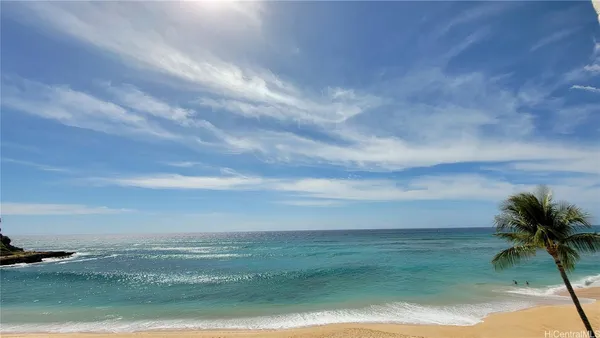 $1,695 | 84-965 Farrington Highway, Unit B511, Waianae, HI 96792