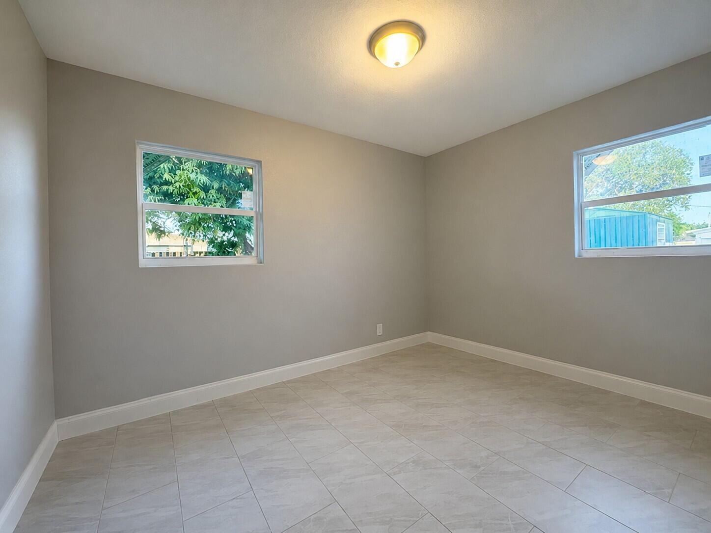 1321 West 3rd Street Riviera Beach, FL 33404 - Photo 7 of 12 Bedroom