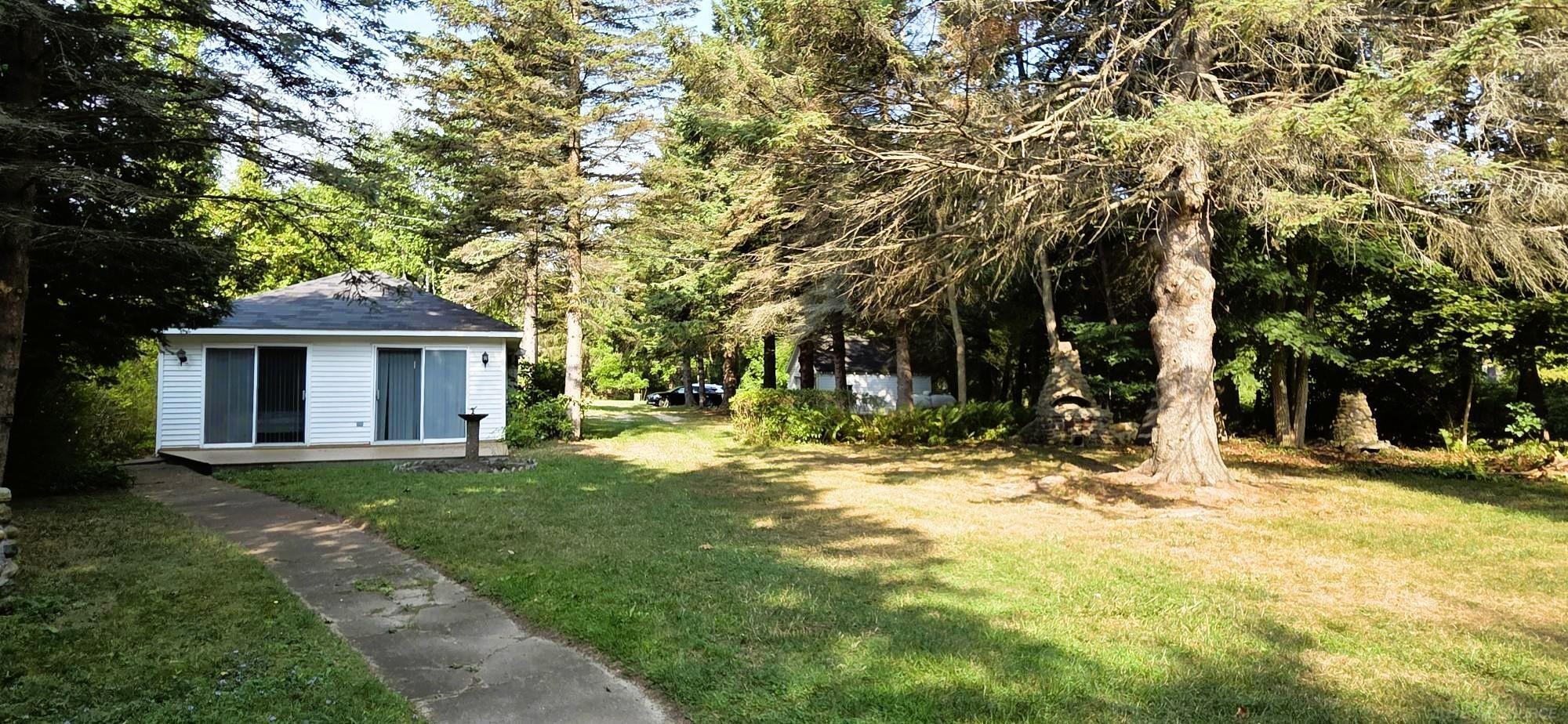 3671 Lakeshore Road Lexington, MI 48450 - Photo 37 of 60 Gallery Image 37