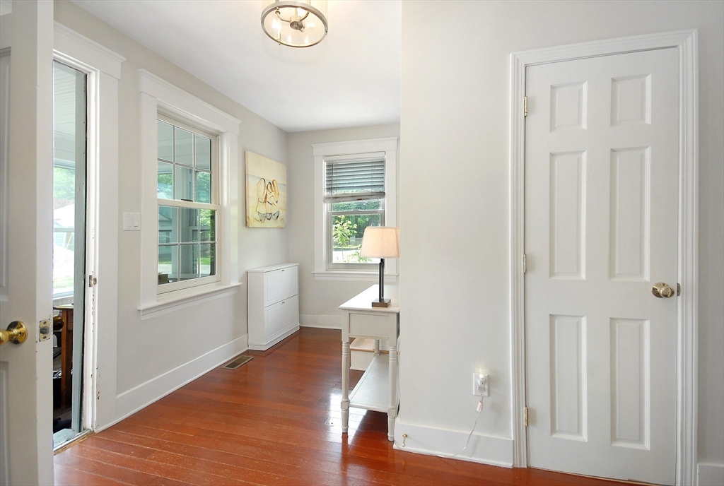2 Sherman Street Maynard, MA 01754 - Photo 4 of 32