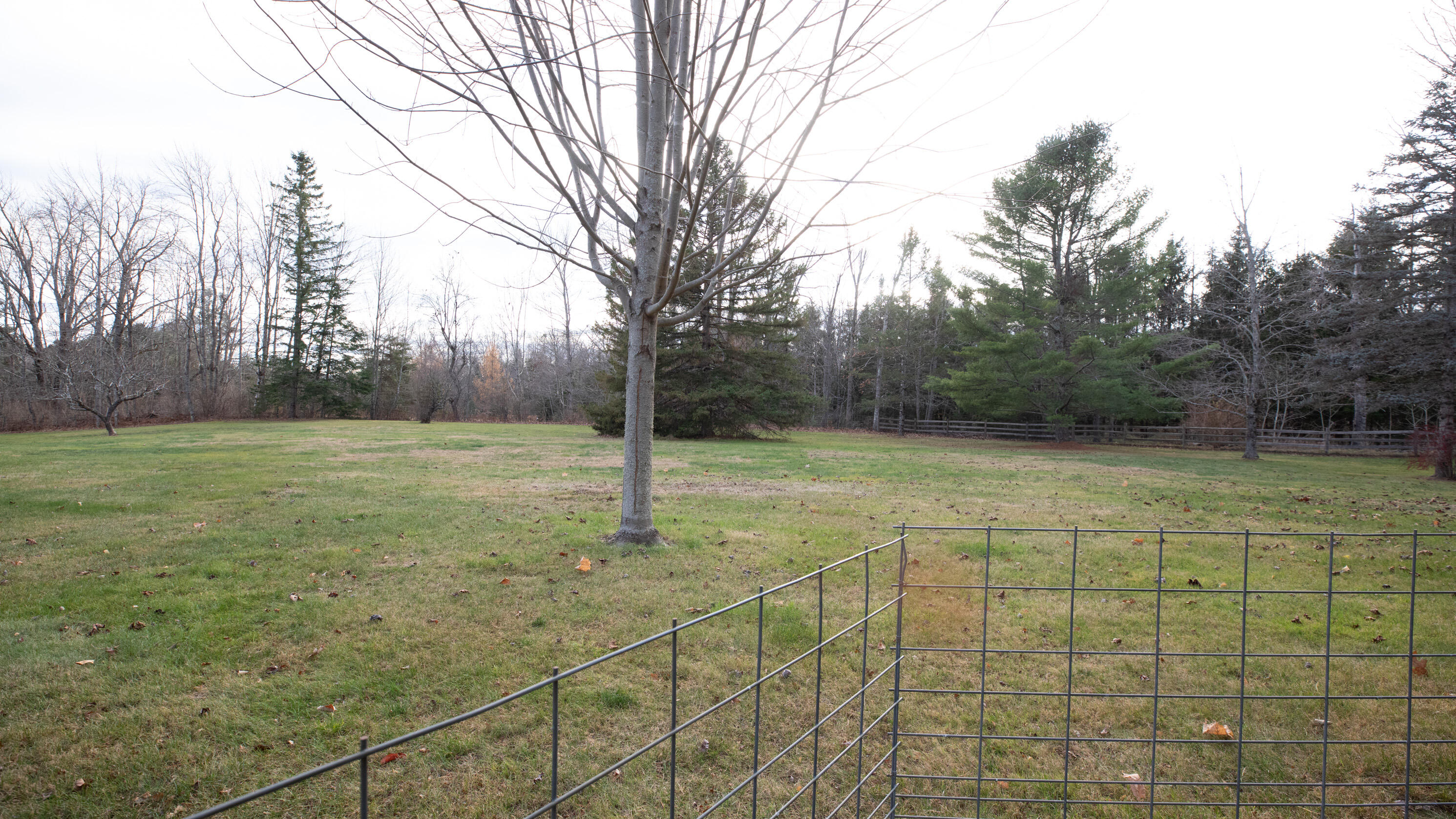 338 S Road Holden, ME 04429 - Photo 82 of 120 338 South Road Holden-10