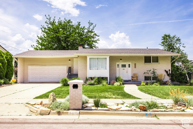 Undisclosed Address Sandy, UT 84092 - Photo 1 of 1