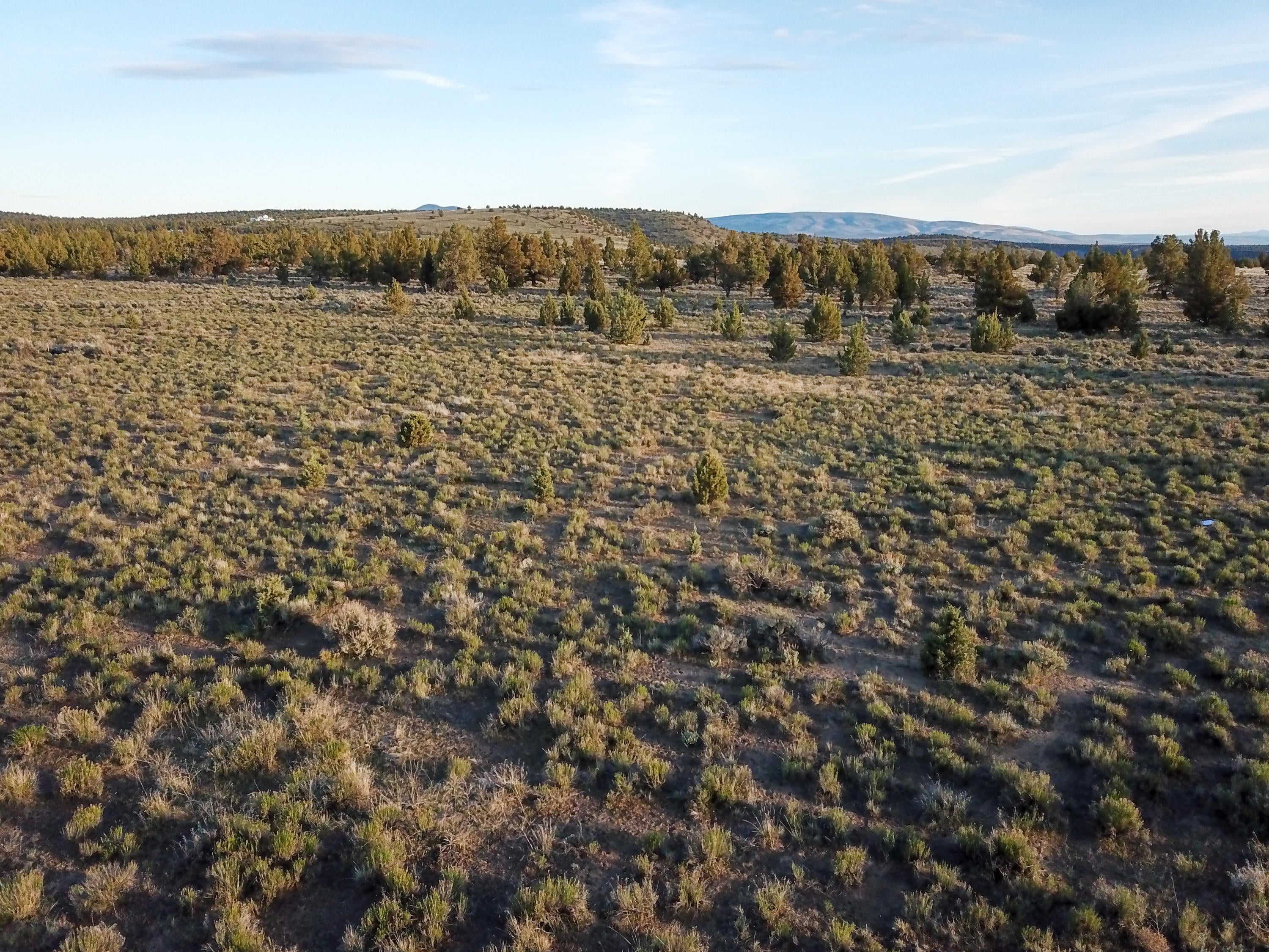 Southeast Custer Road Prineville, OR 97754 - Photo 13 of 17 DJI_0053