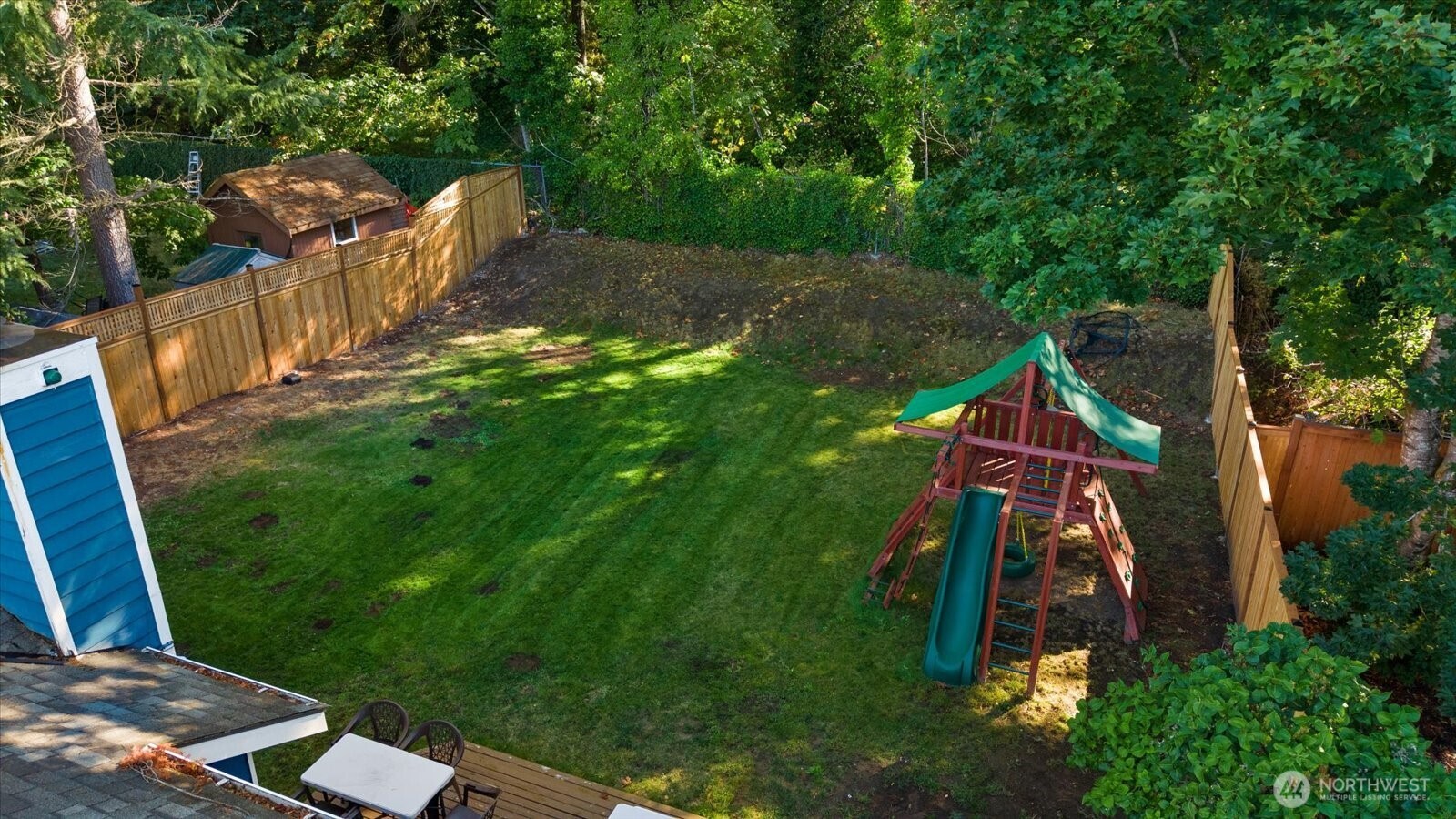22701 12th Place West Bothell, WA 98021 - Photo 29 of 32 Gallery Image 29