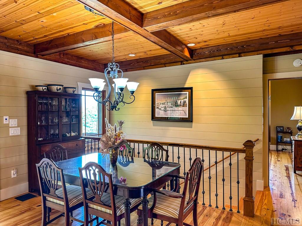 1907 Ridgepole Drive Sky Valley, GA 30537 - Photo 11 of 43 Gallery Image 11