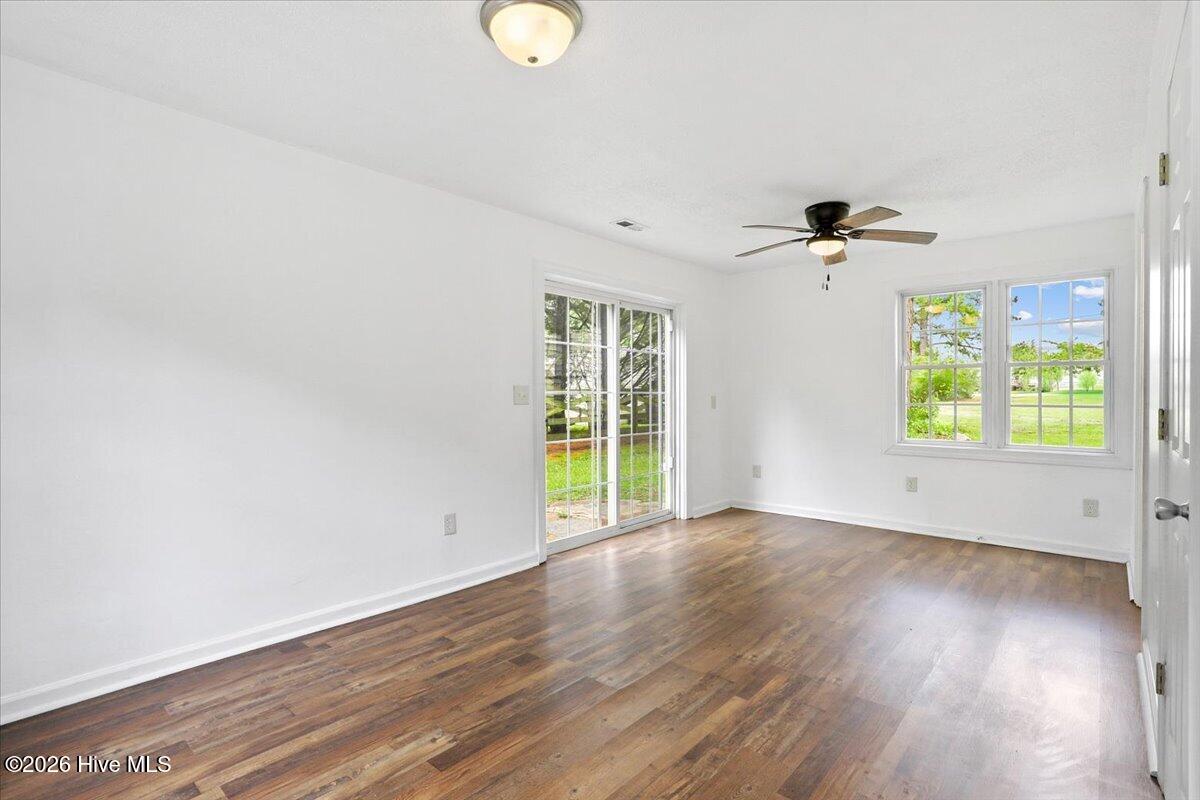 5937 Leonard Road Nashville, NC 27856 - Photo 15 of 40