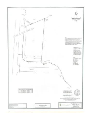 a picture of a bathroom with a shower