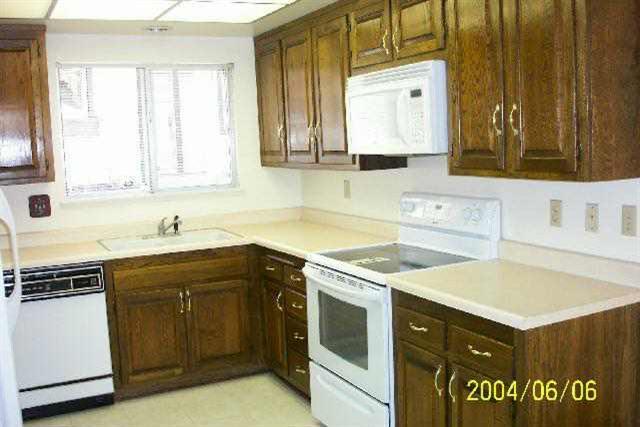 4181 Oakwood Road Lompoc, CA 93436 - Photo 3 of 9 Additional Photo