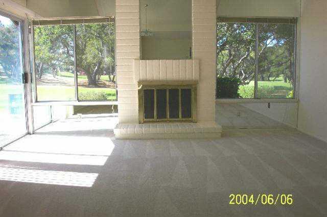 4181 Oakwood Road Lompoc, CA 93436 - Photo 4 of 9 Additional Photo
