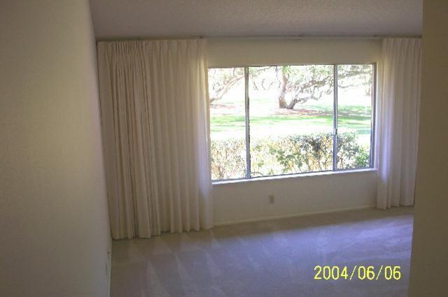 4181 Oakwood Road Lompoc, CA 93436 - Photo 6 of 9 Additional Photo