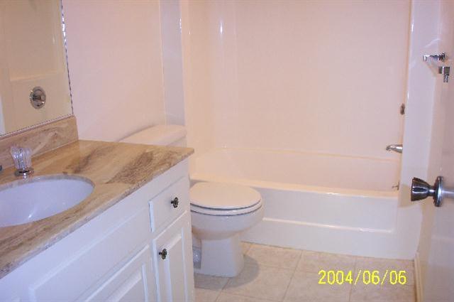 4181 Oakwood Road Lompoc, CA 93436 - Photo 8 of 9 Additional Photo