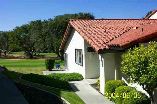 4181 Oakwood Road Lompoc, CA 93436 - Photo 9 of 9 Additional Photo