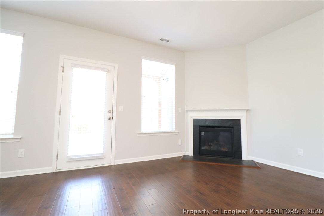 408 Starkey Street Raleigh, NC 27603 - Photo 19 of 50