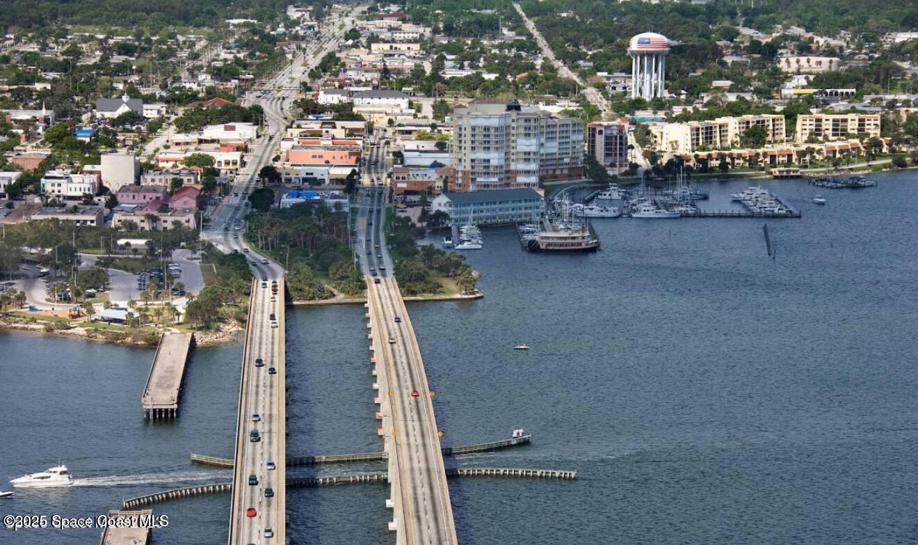 4080 Highway 1 Mims, FL 32754 - Photo 4 of 4