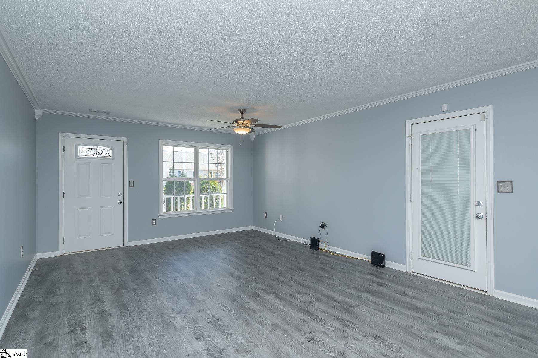 508 Sierra Ridge Court Moore, SC 29369 - Photo 5 of 35