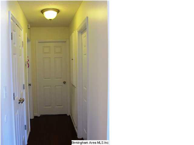 1504 Rockview Circle Weaver, AL 36277 - Photo 25 of 32