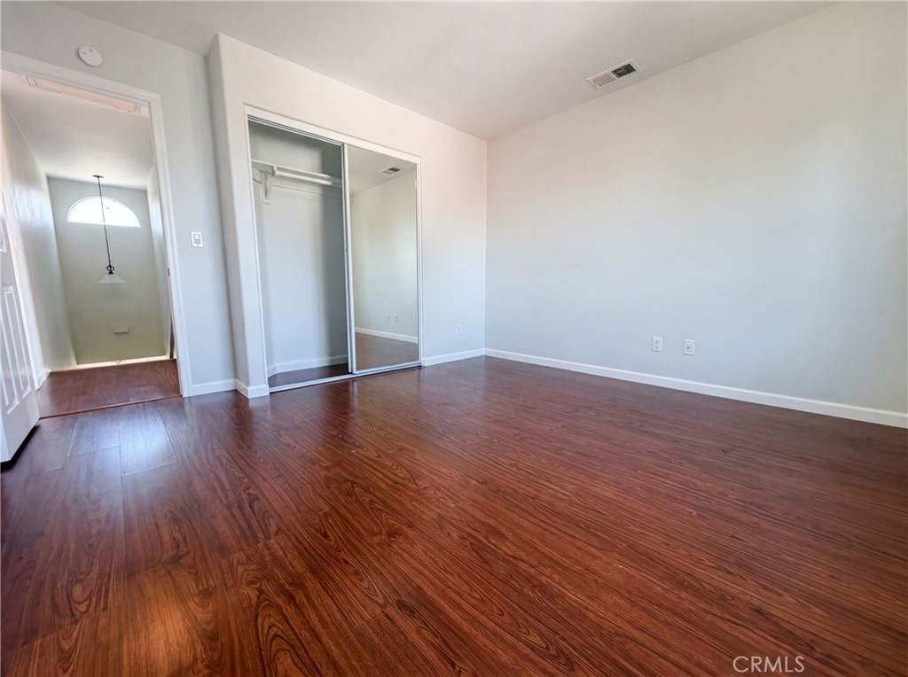 922 West Craig Street Rialto, CA 92377 - Photo 20 of 32